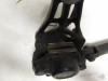 Achter remklauw Suzuki GSX F 600