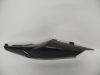 Cowl left rear Suzuki GSX R 1000