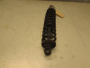 Rear cushion Honda PC 800