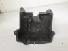 Cylinder head cover Aprilia RSV 1000