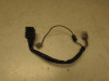 Spanningsregelaar Honda CB 200 N