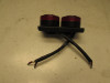 Rear light Yamaha V max