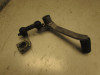 Gear change pedal  Honda CBR 1000 F