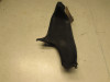 Cowl left small Suzuki GSX F 1100