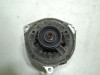 Lichtmaschine BMW R 1100 GS