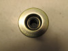 Oilfilter Honda FT 500