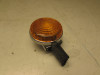Winker Moto Guzzi Overige Moto Guzzi