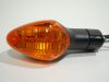 Blinker hinten links Honda CBR 600 RR