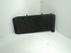 Radiateur Aprilia Caponord 1000