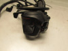Handlebar switch assy left Honda VFR 750