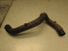 Downpipes Yamaha V max
