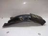 Rear fender Kawasaki Z 550