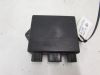 CDI ECU unit Yamaha YZF 600 Thundercat