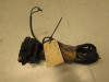 Stuurschakelaar links Honda Goldwing GL
