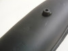 Muffler Suzuki Overige Suzuki