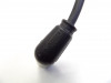 Ignition Coil Honda CLR 125 Cityfly