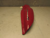 Rechter achterkant BMW K 1200 RS
