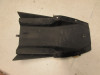Heckunterverkleidung Yamaha MT 07