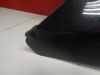 Rechter zijkuip Honda CBR 600 F