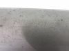 Muffler Yamaha YZF R1