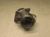 Air intake Yamaha V max