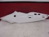 Cowl left rear BMW R 1200 RT