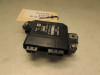 Relay Yamaha YZF R1