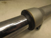 Front Fork right complete Suzuki GSX F 1100