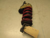 Rear cushion Honda VFR 750