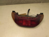 Rear light Yamaha GTS 1000