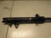 Standrohr aus Honda VF 700  750 F