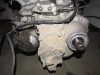 Motorblok Honda ST 1100 Pan European