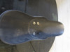 Front fender Yamaha V max