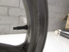 Rear wheel Kawasaki ZRX 1100 1200