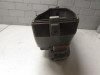 Saddlebag right Yamaha XVZ 1200 Venture