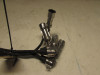 Bougiedop BMW K 1200 RS