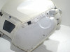 Tank BMW R 1100  1150 RS
