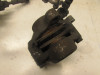 Bremssattel Bremszange hinten Yamaha FJ 1200