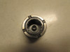 Gear box Honda VFR 800 I