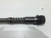 Cardan as Honda ST 1100 Pan European