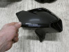 Complete kuipset Triumph Speed triple RS