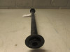 Rear axle Yamaha FAZER 600