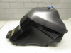 Benzintank Honda XL 600