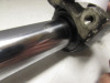 Voorpoot rechts compleet Honda VF 700  750 F