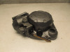 Engine parts Yamaha TZR 125