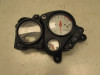 Tacho-set Honda VTR 1000 F