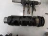 Getriebe Suzuki GS 550