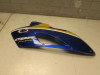Verkleidungssatz Honda CBR Fireblade