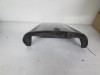 Hinterradabdeckung Yamaha YZF R1