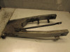Hinterradschwinge Kawasaki ER 5